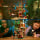 LEGO DREAMZzz™ 71461 Fantastyczny domek na drzewie - 1159377 - zdjęcie 6