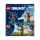 LEGO DREAMZzz™ 71461 Fantastyczny domek na drzewie - 1159377 - zdjęcie 8