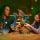 LEGO DREAMZzz™ 71461 Fantastyczny domek na drzewie - 1159377 - zdjęcie 13