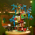 LEGO DREAMZzz™ 71461 Fantastyczny domek na drzewie - 1159377 - zdjęcie 15