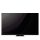 TCL 65C935 65" MINILED 4K 144Hz Google TV Dolby Atmos Vision - 1158678 - zdjęcie 3
