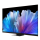 TCL 65C935 65" MINILED 4K 144Hz Google TV Dolby Atmos Vision - 1158678 - zdjęcie 2