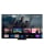 Telewizor 60” - 69" TCL 65C935 65" MINILED 4K 144Hz Google TV Dolby Atmos Vision