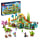 LEGO DREAMZzz™ 71459 Stajnia fantastycznych stworzeń - 1159375 - zdjęcie 2