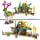 LEGO DREAMZzz™ 71459 Stajnia fantastycznych stworzeń - 1159375 - zdjęcie 4