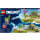 LEGO DREAMZzz™ 71459 Stajnia fantastycznych stworzeń - 1159375 - zdjęcie 8