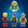 LEGO DREAMZzz™ 71459 Stajnia fantastycznych stworzeń - 1159375 - zdjęcie 12
