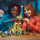 LEGO DREAMZzz™ 71459 Stajnia fantastycznych stworzeń - 1159375 - zdjęcie 14
