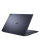 ASUS ExpertBook B5402FBA i7-1260P/16GB/512/Win11P Touch - 1213988 - zdjęcie 4