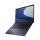 ASUS ExpertBook B5402FBA i7-1260P/24GB/1TB/Win11P Touch - 1213989 - zdjęcie 5