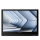 ASUS ExpertBook B6602FC2 i7-12850HX/32GB/1TB/W11P RTX A2000 120Hz - 1159270 - zdjęcie 7