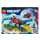 Klocki LEGO® LEGO DREAMZzz™ 71458 Krokodylowy samochód