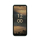 Nokia XR21 Dual SIM 6/128GB zielony - 1159395 - zdjęcie 2
