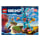 LEGO DREAMZzz™ 71453 Izzie i króliczek Bunchu - 1159363 - zdjęcie 1