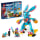 LEGO DREAMZzz™ 71453 Izzie i króliczek Bunchu - 1159363 - zdjęcie 2