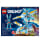 LEGO DREAMZzz™ 71453 Izzie i króliczek Bunchu - 1159363 - zdjęcie 8