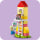 LEGO DUPLO 10991 Wymarzony plac zabaw - 1159429 - zdjęcie 9