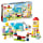 LEGO DUPLO 10991 Wymarzony plac zabaw - 1159429 - zdjęcie 2