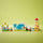 LEGO DUPLO 10991 Wymarzony plac zabaw - 1159429 - zdjęcie 13