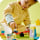 LEGO DUPLO 10991 Wymarzony plac zabaw - 1159429 - zdjęcie 8