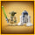 LEGO Star Wars 75360 Jedi Starfighter™ Yody - 1159417 - zdjęcie 10