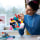 LEGO Art 31210 Sztuka współczesna - 1159432 - zdjęcie 9