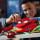LEGO Art 31209 Niesamowity Spider-Man - 1159431 - zdjęcie 7