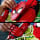 LEGO Art 31209 Niesamowity Spider-Man - 1159431 - zdjęcie 8
