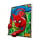 LEGO Art 31209 Niesamowity Spider-Man - 1159431 - zdjęcie 3
