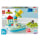 Klocki LEGO® LEGO DUPLO 10989 Park wodny
