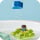 LEGO DUPLO 10989 Park wodny - 1159422 - zdjęcie 10