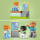 LEGO DUPLO 10988 Przejażdżka autobusem - 1159421 - zdjęcie 5
