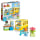 LEGO DUPLO 10988 Przejażdżka autobusem - 1159421 - zdjęcie 2