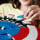LEGO Marvel 76262 Tarcza Kapitana Ameryki - 1159446 - zdjęcie 9