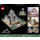 LEGO Architecture 21060 Zamek Himeji - 1159430 - zdjęcie 10