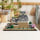 LEGO Architecture 21060 Zamek Himeji - 1159430 - zdjęcie 8