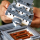 LEGO Architecture 21060 Zamek Himeji - 1159430 - zdjęcie 4