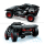 LEGO Technic 42160 Audi RS Q e-tron - 1159436 - zdjęcie 4