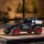 LEGO Technic 42160 Audi RS Q e-tron - 1159436 - zdjęcie 12