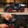 LEGO Technic 42160 Audi RS Q e-tron - 1159436 - zdjęcie 6