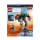 LEGO Star Wars 75369 Mech Boby Fetta™ - 1159440 - zdjęcie 13