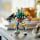 LEGO Star Wars 75369 Mech Boby Fetta™ - 1159440 - zdjęcie 9