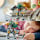 LEGO Star Wars 75369 Mech Boby Fetta™ - 1159440 - zdjęcie 6