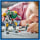 LEGO Star Wars 75369 Mech Boby Fetta™ - 1159440 - zdjęcie 12
