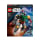 Klocki LEGO® LEGO Star Wars 75369 Mech Boby Fetta™