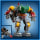 LEGO Star Wars 75369 Mech Boby Fetta™ - 1159440 - zdjęcie 11