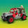 LEGO Jurassic World 76960 Odkrycie brachiozaura - 1159453 - zdjęcie 10