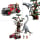 LEGO Jurassic World 76960 Odkrycie brachiozaura - 1159453 - zdjęcie 4