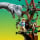 LEGO Jurassic World 76960 Odkrycie brachiozaura - 1159453 - zdjęcie 11
