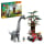 LEGO Jurassic World 76960 Odkrycie brachiozaura - 1159453 - zdjęcie 2